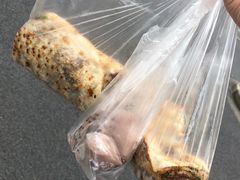 -金杨老摊头蛋饼(金口路店)