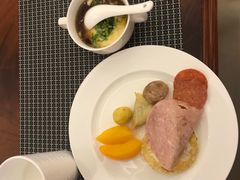 -南通金石国际大酒店