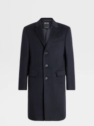 -Biella Fibers杰尼亚Zegna面料西装·夹克·礼服全定制Bespoke(晶耀前滩店)