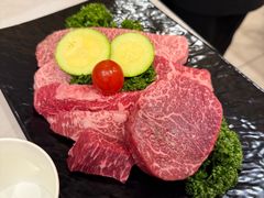 -黄金牧场(明洞总店)