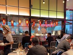 -陈鹏鹏潮汕菜(宝安机场T3航站楼店)