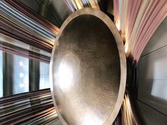 -星巴克(迪士尼小镇店)