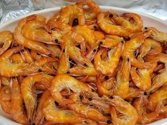 -碧中海汤泉汗蒸酒店