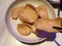 -金椰壳· 大厨新加坡菜(壹方城店)