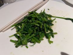 -大董(环贸iapm店)