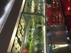 iphone_upload_pic-巴奴毛肚火锅(广益哥伦布店)