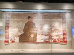 -三五九旅屯垦纪念馆