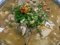 -舒记粉店(七星路店)
