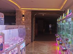 -海德温泉生活馆(朝阳大悦城店)