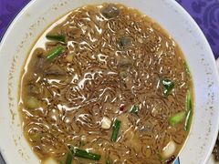 -天天渔港海鲜酒家(石浦玉泉路店)