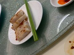 -南海渔村 (流花湖店)