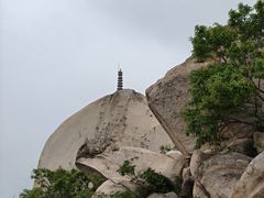 -北京凤凰岭