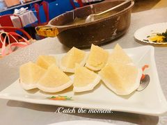 -达叔香味海鲜(海棠68环球美食街店)