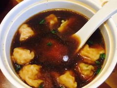 -冶春茶社(太和广场店)