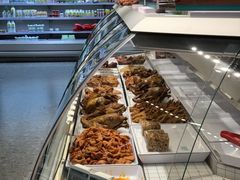 -王府井百货(中州中路店)