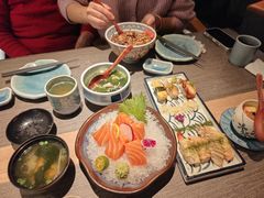 -炙柒Sekinana·精致日料(合生汇店)