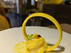 -浙里本味·宴四季江南(三台山路店)