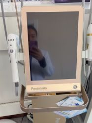 -美安心医美·美迪迈黄金微针·美拉美医疗美容