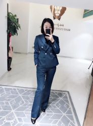 -西品汇西服定制