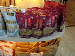 -杏花樓(大世界店)