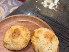 -新疆杭州疗养院·富春山庄