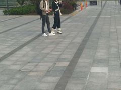 -苏州现代传媒广场商业