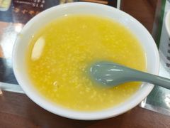 -清真牛街祥云轩门钉肉饼(左家庄店)