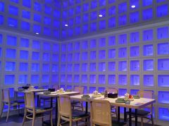 -南拳十三姨·潮汕砂锅粥·粤菜(西单大悦城店)