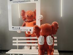 -绸乡宴酒店·融合苏帮宴(吴江店)