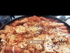 -miss密斯韩餐(平阳景苑店)