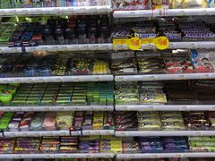 -7-11便利店(连城新天地店)