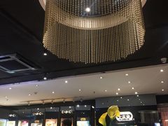 -大家乐(佛山普君店)