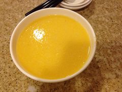 -老班长手工灌汤包老店(东山店)