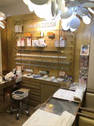 -爱睫物语·疗愈美睫美甲