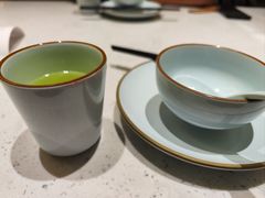 -青花椒花椒鱼(合生汇店)