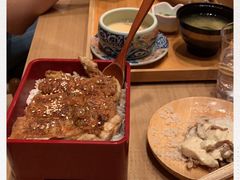 -七福日本料理