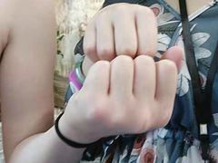 -兴芮温泉度假区