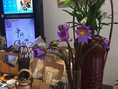 -拂晓山房·私房川菜(西门店)
