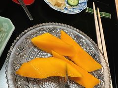 -齐武