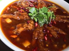 -辛香汇(飞洲店)