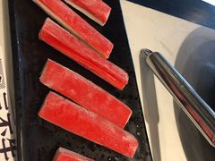 -三不牛腩(宾虹路店)