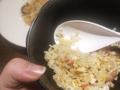 -三上料理(西湖文化广场店)