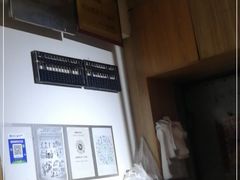 -老爹面川味小酒馆(阿什河街店)