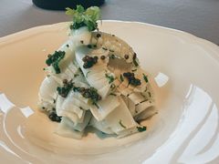 -遇外滩(BFC外滩金融中心店)