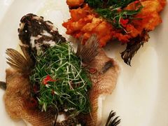 -伯衡55·吉品轩(乌鲁木齐南路店)