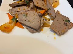-西旗羊肉火锅城