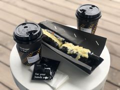-BLATAGE COFFEE