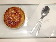 -PAUL LAFAYET 法式甜品(国金中心商场店)