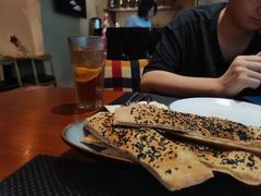 -百特喜·意大利餐厅(八佰伴镇江店)