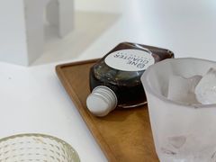 -1/4 ONE QUARTER COFFEE LAB(朝阳大悦城店)